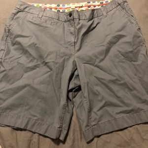 Women’s shorts